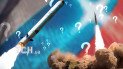 Россия приготовилась к ракетной атаке, но, по мнению аналитиков, может ее отменить. Коллаж ТСН.ua