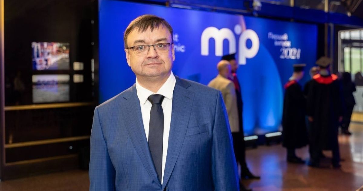 Метинвест Политехника присоединился к проекту «Школа восстановления громад», направленному на восстановление украинских городов после войны