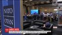 НАТО закликала Росію вивести війська зі Сходу України