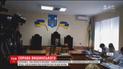 Руководителя "РИА Новости-Украина" суд оставил под стражей еще на два месяца