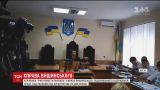 Керівника "РИА Новости-Украина" суд залишив під вартою ще на два місяці