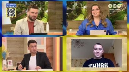 87 сіл та містечок на Миколаївщині вчора опинились без електрики та води: яка допомога потрібна