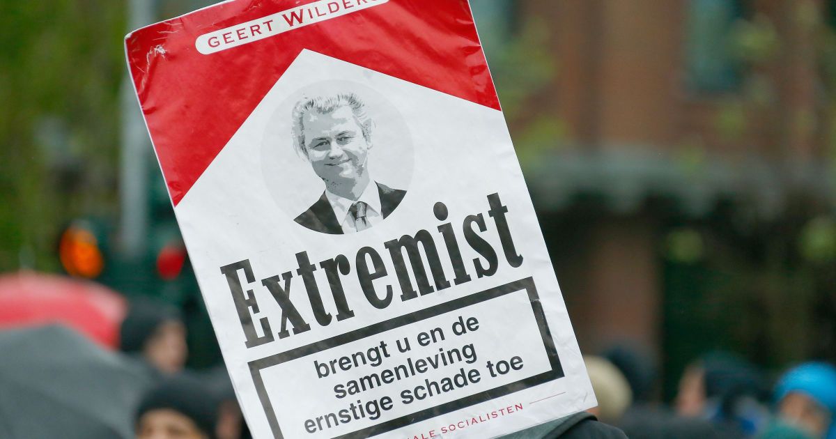 протести проти АДН у Кельні_8 / © Reuters