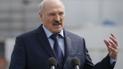 Лукашенко заявил о нецелесообразности размещения военной базы РФ в Беларуси