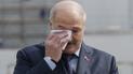 Лукашенко предложил отправлять студентов в армию на летних каникулах
