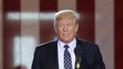 Российские СМИ сообщили о встрече Трампа и Путина в конце мая