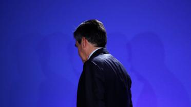 Вибори президента Франції_9 / © Reuters