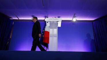 Вибори президента Франції_10 / © Reuters