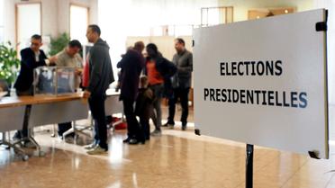 Вибори у Франції_8 / © Reuters