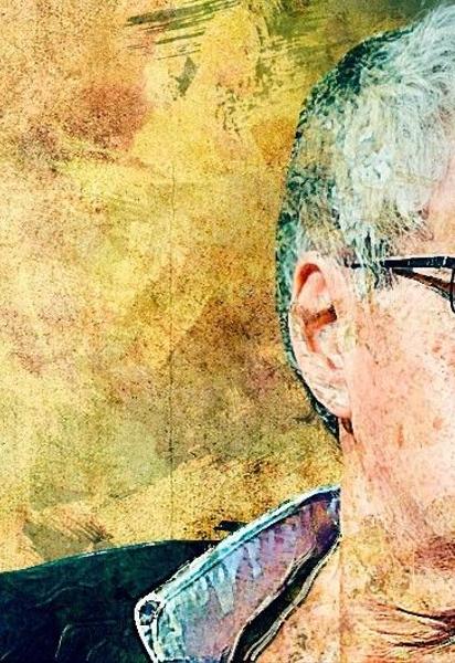 Украина как враг хороша, но ее недостаточно. Это должна быть Америка