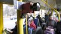 Кондукторів не буде: Київ повністю переходить на електронні квитки у транспорті