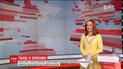 Випуск ТСН.16:45 за 30 жовтня 2017 року (повна версія)