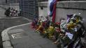 Наслідки теракту у "Крокус Сіті Хол" під Москвою, де загинуло понад 150 осіб