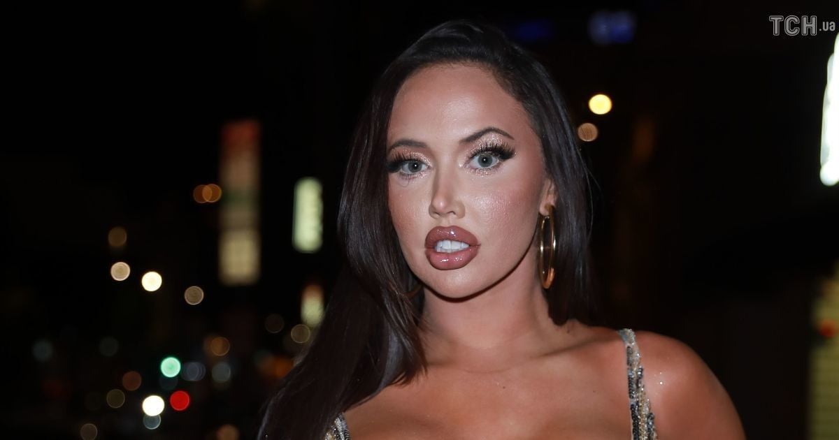 Ана мен баланың секс видеосы