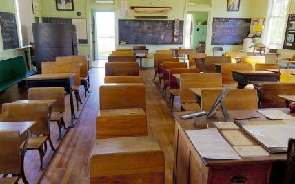 В США учитель закрутила роман со школьником: чем все закончилось