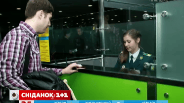 Сегодня профессиональный праздник отмечают моряки и таможенники