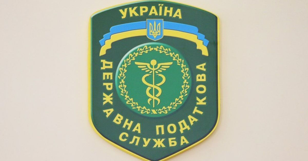 "Посада, яку багато хто сприймає як ресурс, я вважаю можливістю змін", - кандидат на посаду голови ДПС Олександр Кучеренко