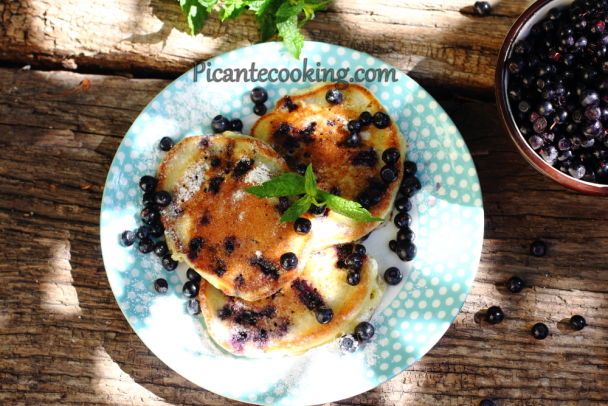  / © picantecooking.com