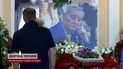 Ушел из жизни под звуки шахедов… Прощание с легендарным композитором Покладом!