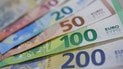 Скільки готівки можна перевозити через кордон