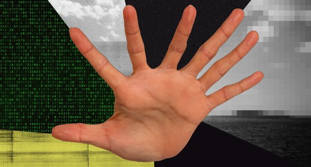 11 явных признаков, что изображение создано искусственным интеллектом: распознаем ИИ-иллюзии