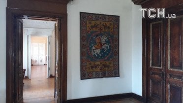 качанівка для блогів_24 / © фото: Ігор Воловодівський