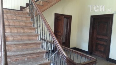 качанівка для блогів_27 / © фото: Ігор Воловодівський