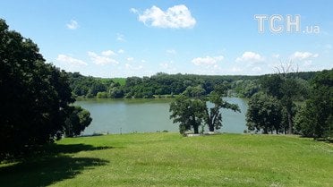 качанівка для блогів_28 / © фото: Ігор Воловодівський