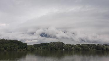 качанівка для блогів_13 / © фото: Ігор Воловодівський