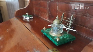 качанівка для блогів_22 / © фото: Ігор Воловодівський