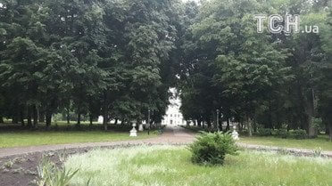 качанівка для блогів_18 / © фото: Ігор Воловодівський