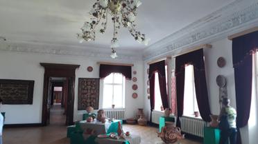 качанівка для блогів_23 / © фото: Ігор Воловодівський