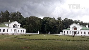 качанівка для блогів_16 / © фото: Ігор Воловодівський