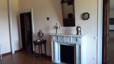 качанівка для блогів_20 / © фото: Ігор Воловодівський