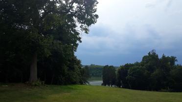 качанівка для блогів_9 / © фото: Ігор Воловодівський