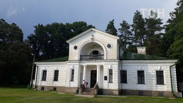 качанівка для блогів_17 / © фото: Ігор Воловодівський