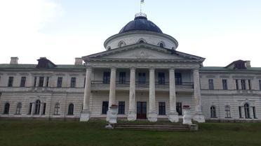 качанівка для блогів_10 / © фото: Ігор Воловодівський