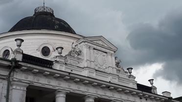 качанівка для блогів_14 / © фото: Ігор Воловодівський