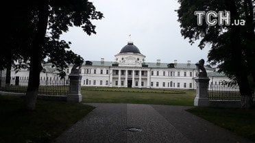 качанівка для блогів_19 / © фото: Ігор Воловодівський