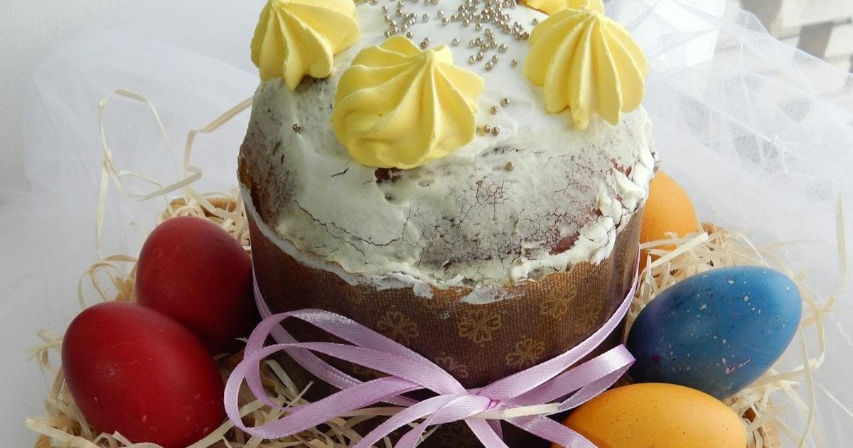 Коли Великдень 2026 року