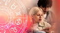 Гороскоп кохання на червень 2026