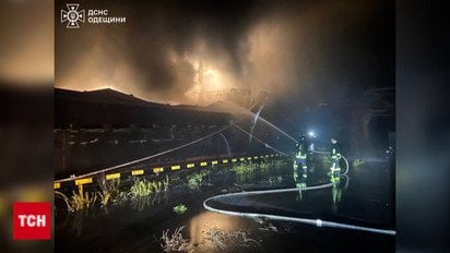 Усе про наслідки масованої атаки 23 грудня: основний удар прийшовся на захід України