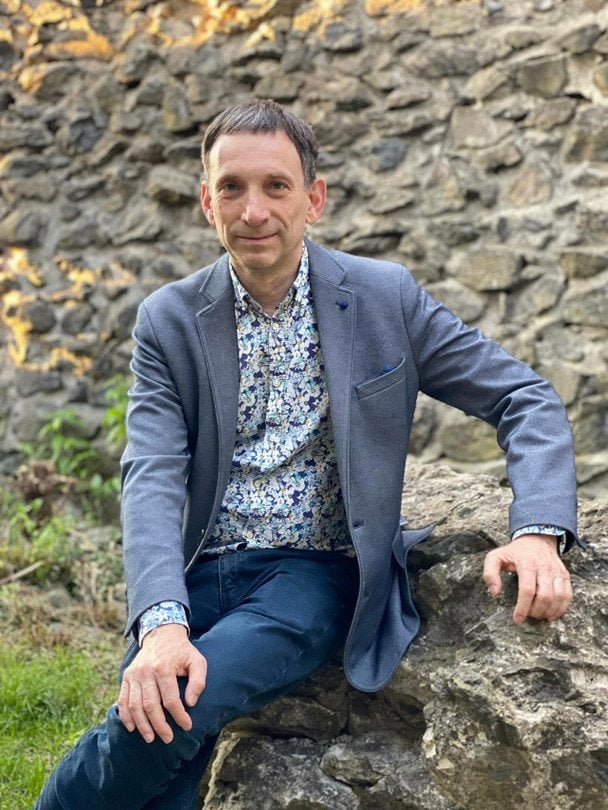 Скандал з українським зерном: Портников розніс Ізраїль за страх наступити "російському ведмедю" на лапу