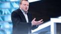 Олийнык настаивает на том, что правоохранители знают о роли Вилкула в избиении людей.