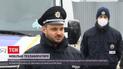 Патрульні з нового року будуть перевіряти технічний стан автомобілів просто на дорозі