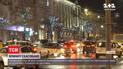 В Виннице впервые отказались от елки из коронавирус