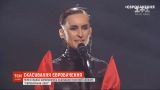 Через спалах коронавірусу скасували пісенний конкурс "Євробачення-2020"