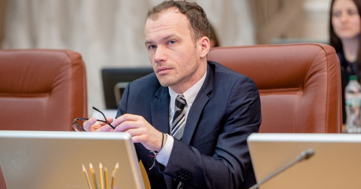 Під Києвом та Львовом побудують "модельні в'язниці": чим вони відрізнятимуться від звичайних