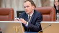 Штрафы за неношение масок: Малюська объяснил нюансы