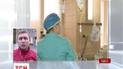 Медики борются за жизнь пострадавших в ночной аварии в центре Одессы